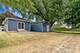 669 Ludlow, Elgin, IL 60120