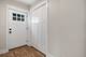 669 Ludlow, Elgin, IL 60120