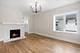 669 Ludlow, Elgin, IL 60120