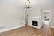 669 Ludlow, Elgin, IL 60120