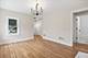 669 Ludlow, Elgin, IL 60120