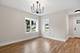 669 Ludlow, Elgin, IL 60120
