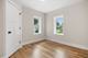 669 Ludlow, Elgin, IL 60120