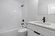 669 Ludlow, Elgin, IL 60120