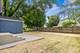 669 Ludlow, Elgin, IL 60120