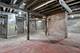 669 Ludlow, Elgin, IL 60120