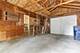 669 Ludlow, Elgin, IL 60120