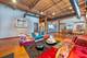 1017 W Washington Unit 5C, Chicago, IL 60607