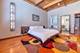1017 W Washington Unit 5C, Chicago, IL 60607