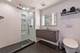 1017 W Washington Unit 5C, Chicago, IL 60607