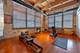 1017 W Washington Unit 5C, Chicago, IL 60607