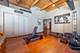 1017 W Washington Unit 5C, Chicago, IL 60607