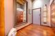 1017 W Washington Unit 5C, Chicago, IL 60607
