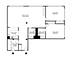 1017 W Washington Unit 5C, Chicago, IL 60607