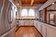 1017 W Washington Unit 5C, Chicago, IL 60607
