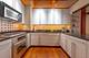 1017 W Washington Unit 5C, Chicago, IL 60607