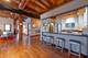 1017 W Washington Unit 5C, Chicago, IL 60607