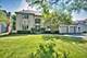 3716 Mandeville, Naperville, IL 60564