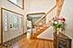 3716 Mandeville, Naperville, IL 60564