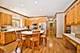 3716 Mandeville, Naperville, IL 60564
