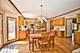 3716 Mandeville, Naperville, IL 60564