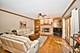 3716 Mandeville, Naperville, IL 60564