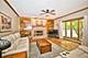 3716 Mandeville, Naperville, IL 60564
