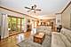 3716 Mandeville, Naperville, IL 60564