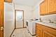 3716 Mandeville, Naperville, IL 60564