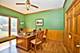 3716 Mandeville, Naperville, IL 60564