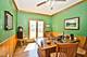 3716 Mandeville, Naperville, IL 60564