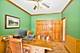 3716 Mandeville, Naperville, IL 60564