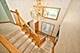 3716 Mandeville, Naperville, IL 60564