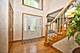 3716 Mandeville, Naperville, IL 60564