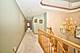 3716 Mandeville, Naperville, IL 60564