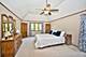 3716 Mandeville, Naperville, IL 60564