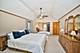 3716 Mandeville, Naperville, IL 60564