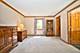 3716 Mandeville, Naperville, IL 60564