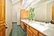 3716 Mandeville, Naperville, IL 60564