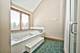 3716 Mandeville, Naperville, IL 60564