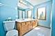 3716 Mandeville, Naperville, IL 60564
