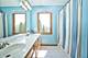 3716 Mandeville, Naperville, IL 60564