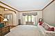3716 Mandeville, Naperville, IL 60564