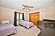 3716 Mandeville, Naperville, IL 60564