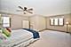 3716 Mandeville, Naperville, IL 60564