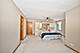 3716 Mandeville, Naperville, IL 60564