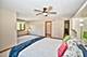 3716 Mandeville, Naperville, IL 60564
