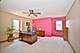3716 Mandeville, Naperville, IL 60564