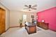 3716 Mandeville, Naperville, IL 60564