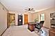 3716 Mandeville, Naperville, IL 60564